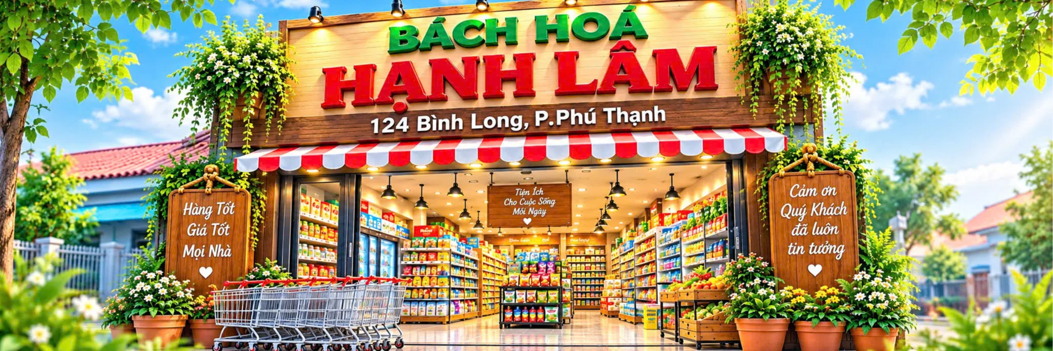 ảnh 1