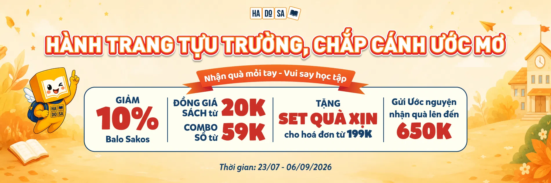 ảnh 1