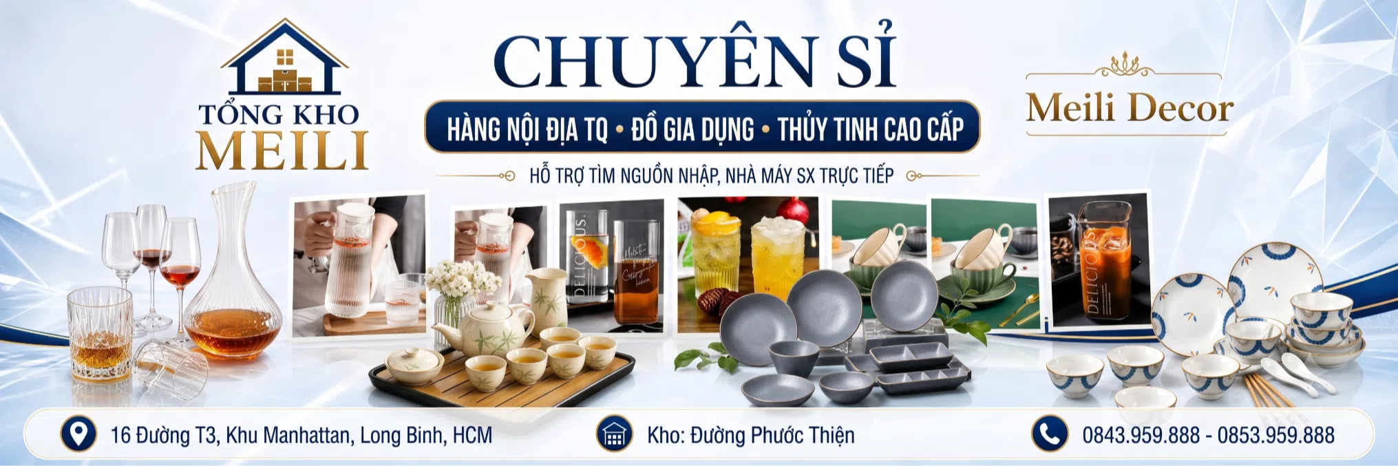 ảnh 1