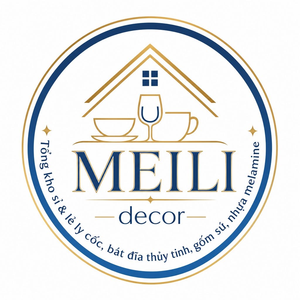 Meilidecor - Trang chủ