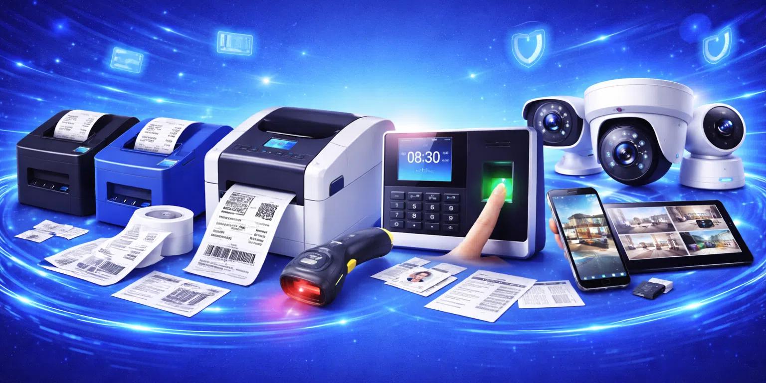 https://cdn-kvweb.citigo.net/merchant/512b32283ccd7547b95b0dbcb8867f34/cropped/1775525120/crop-file.webp
