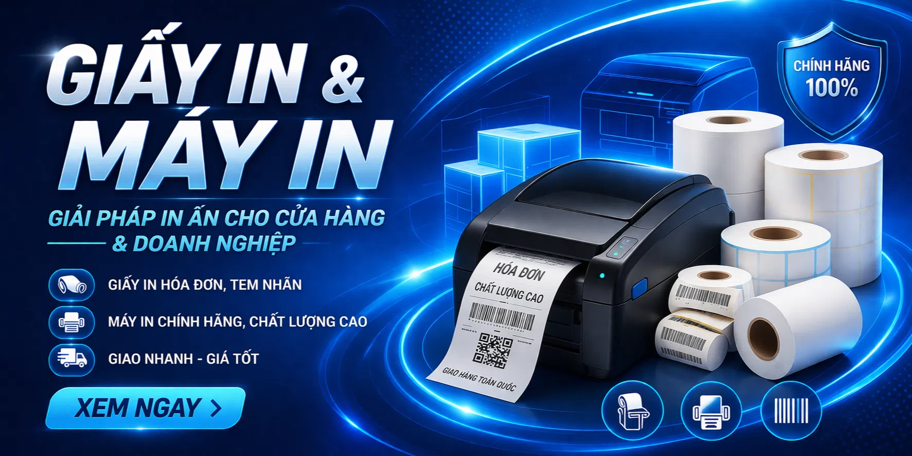 https://cdn-kvweb.citigo.net/merchant/512b32283ccd7547b95b0dbcb8867f34/cropped/1775525269/crop-file.webp