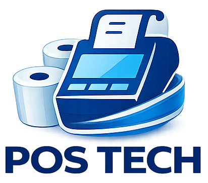 POS TECH - Trang chủ