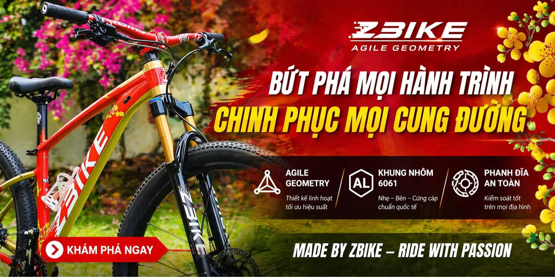 https://cdn-kvweb.citigo.net/merchant/51c42db95f1a0e9fd5df818caeb70db3/cropped/1791567349/crop-file.webp
