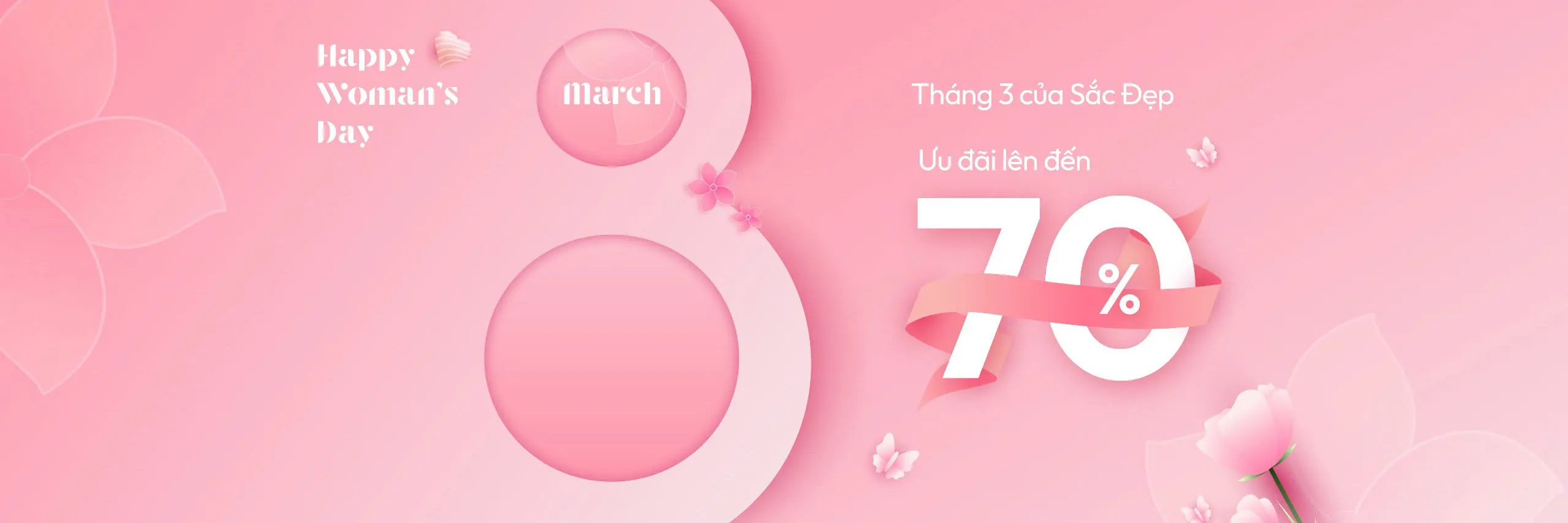 ảnh 1