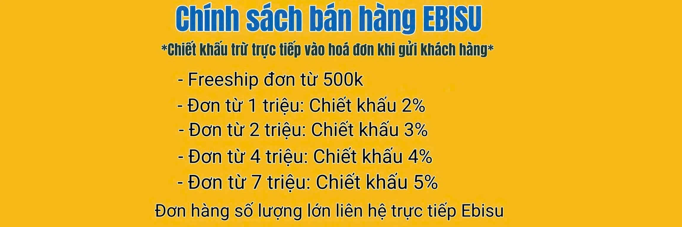 ảnh 1