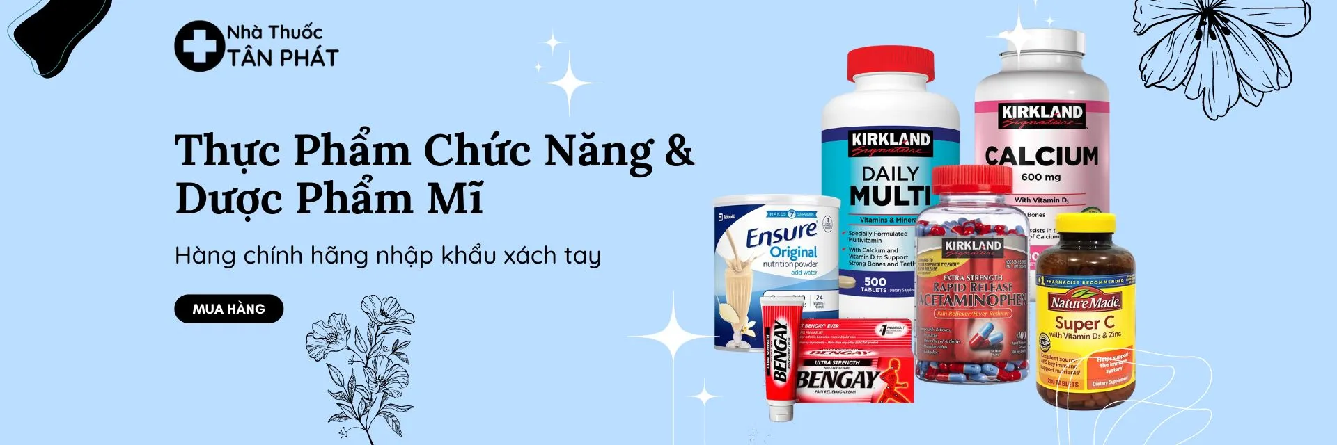 ảnh 1