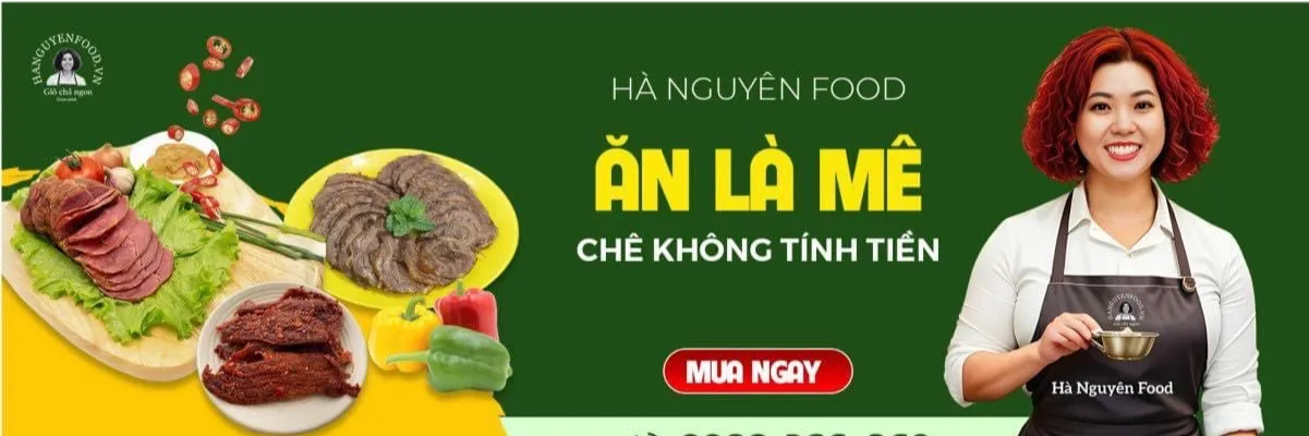 ảnh 1