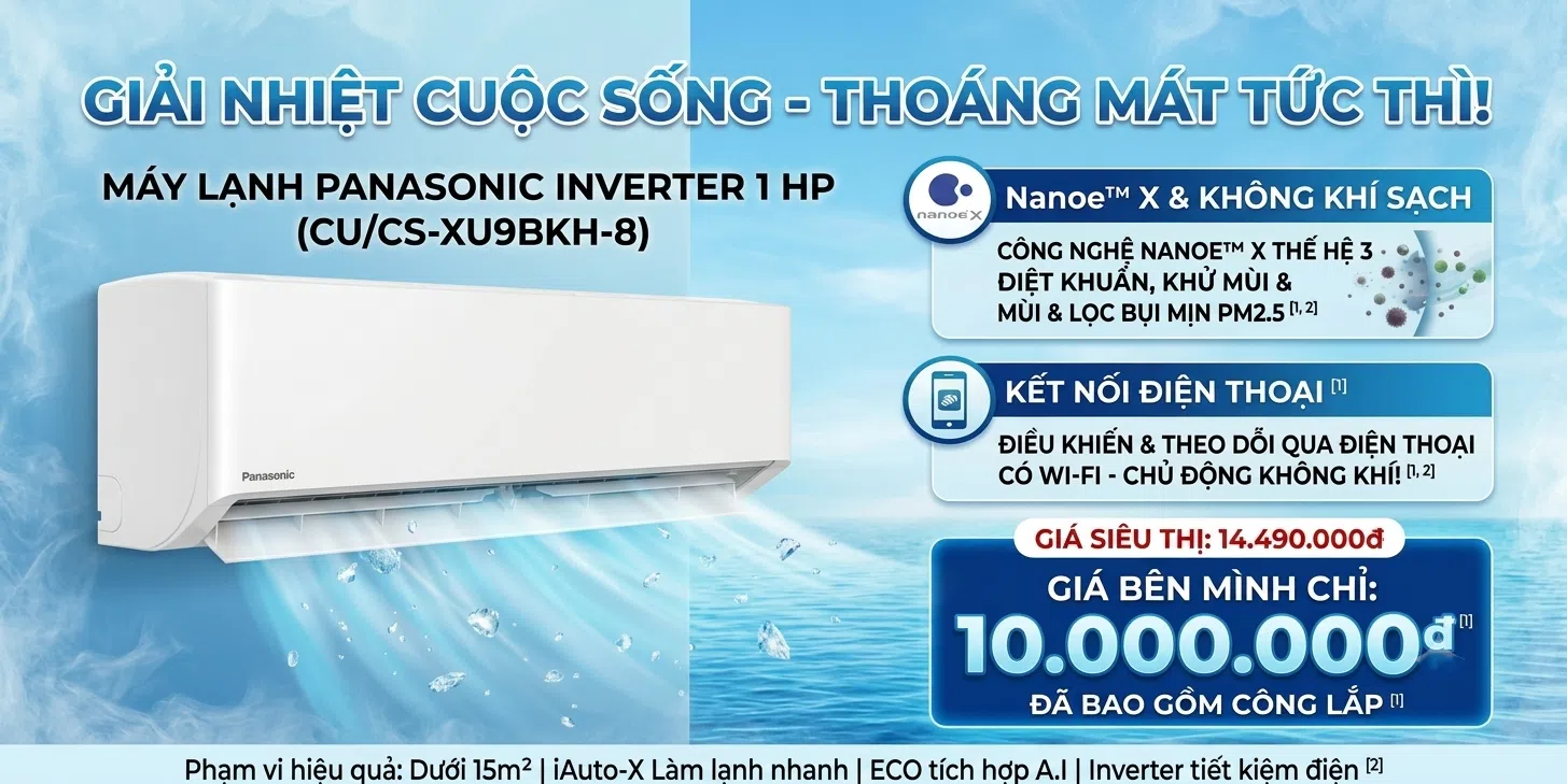 ảnh small 1