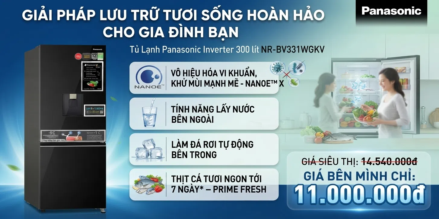 ảnh small 2