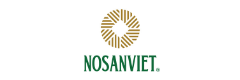 NOSANVIET - Trang chủ