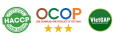 https://cdn-kvweb.citigo.net/merchant/53ae81c21b782ccd90f8cc70bf796441/other/1765273415/Thi_t_k__ch_a_c__t_n__3_.png