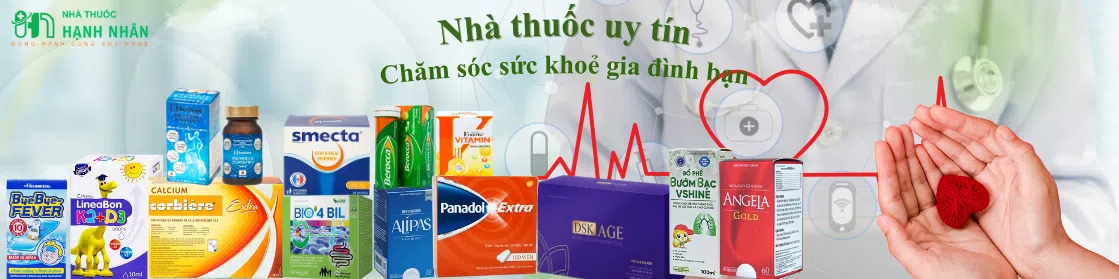 ảnh 1