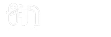 https://cdn-kvweb.citigo.net/merchant/53df0fb6763b3f90661d716cd1dc6042/cropped/1765251067/crop-file.webp