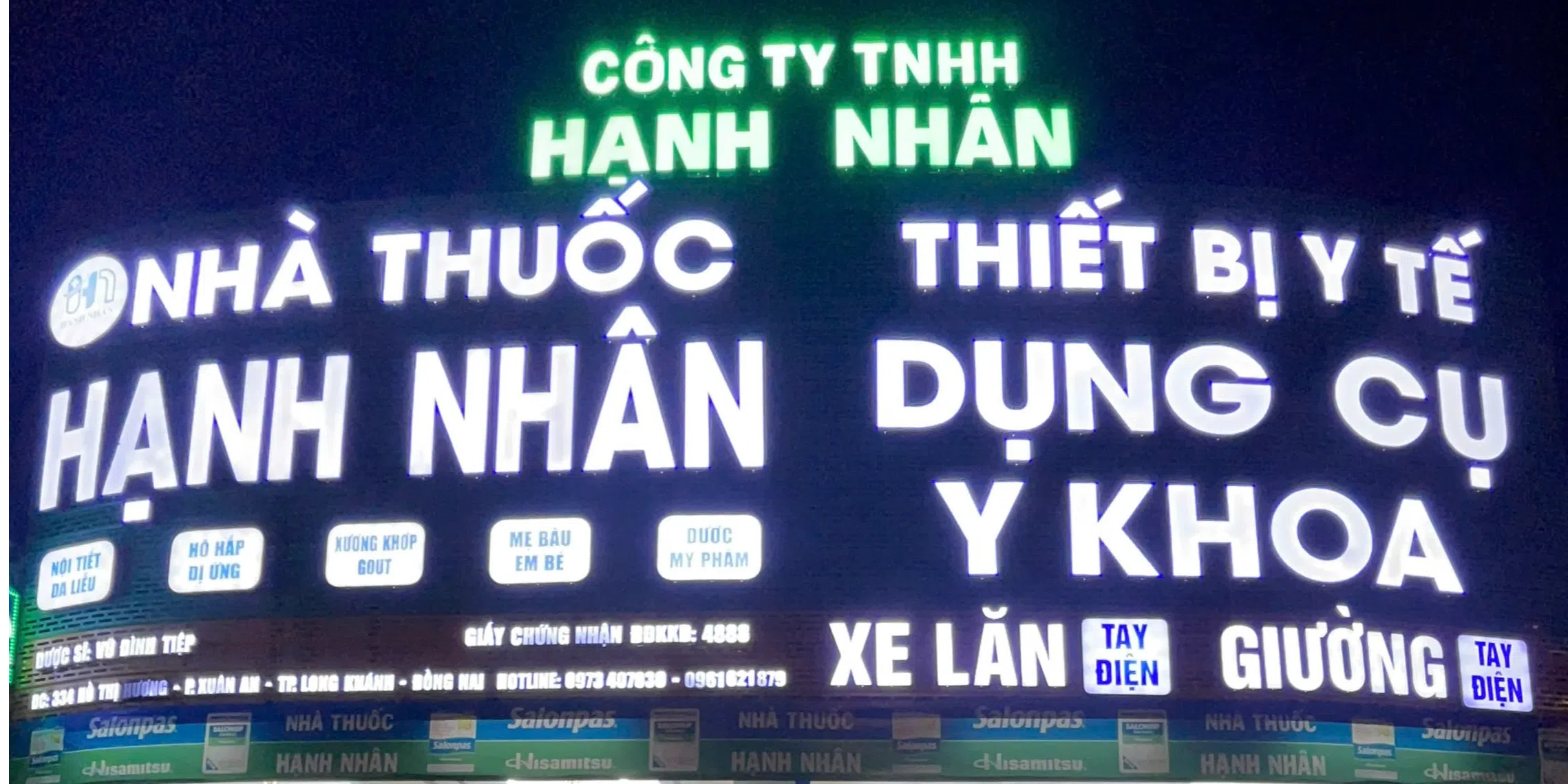https://cdn-kvweb.citigo.net/merchant/53df0fb6763b3f90661d716cd1dc6042/cropped/1765251105/crop-file.webp