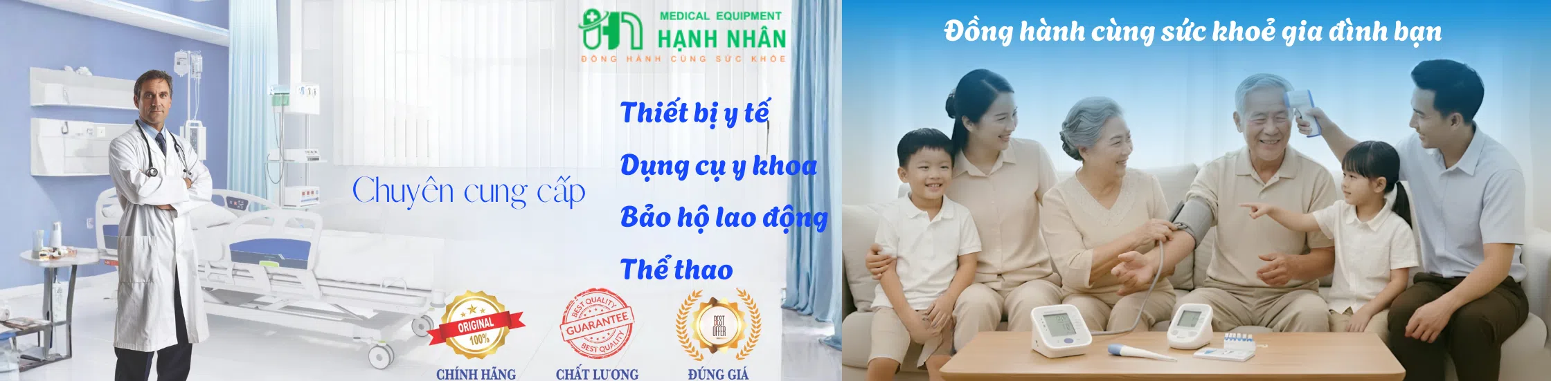 ảnh small 1