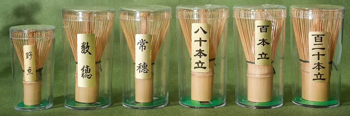 ảnh 1
