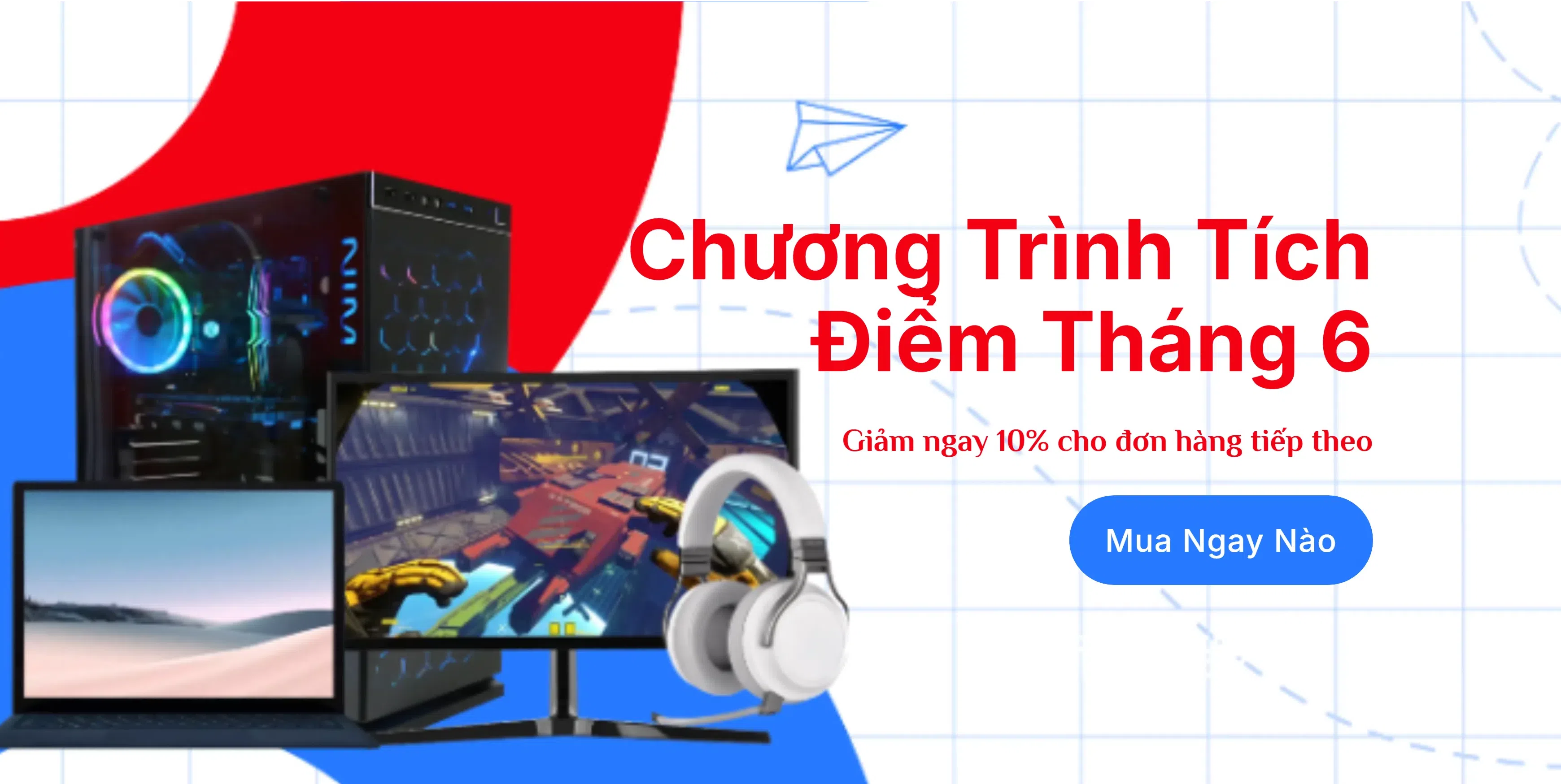 ảnh 1