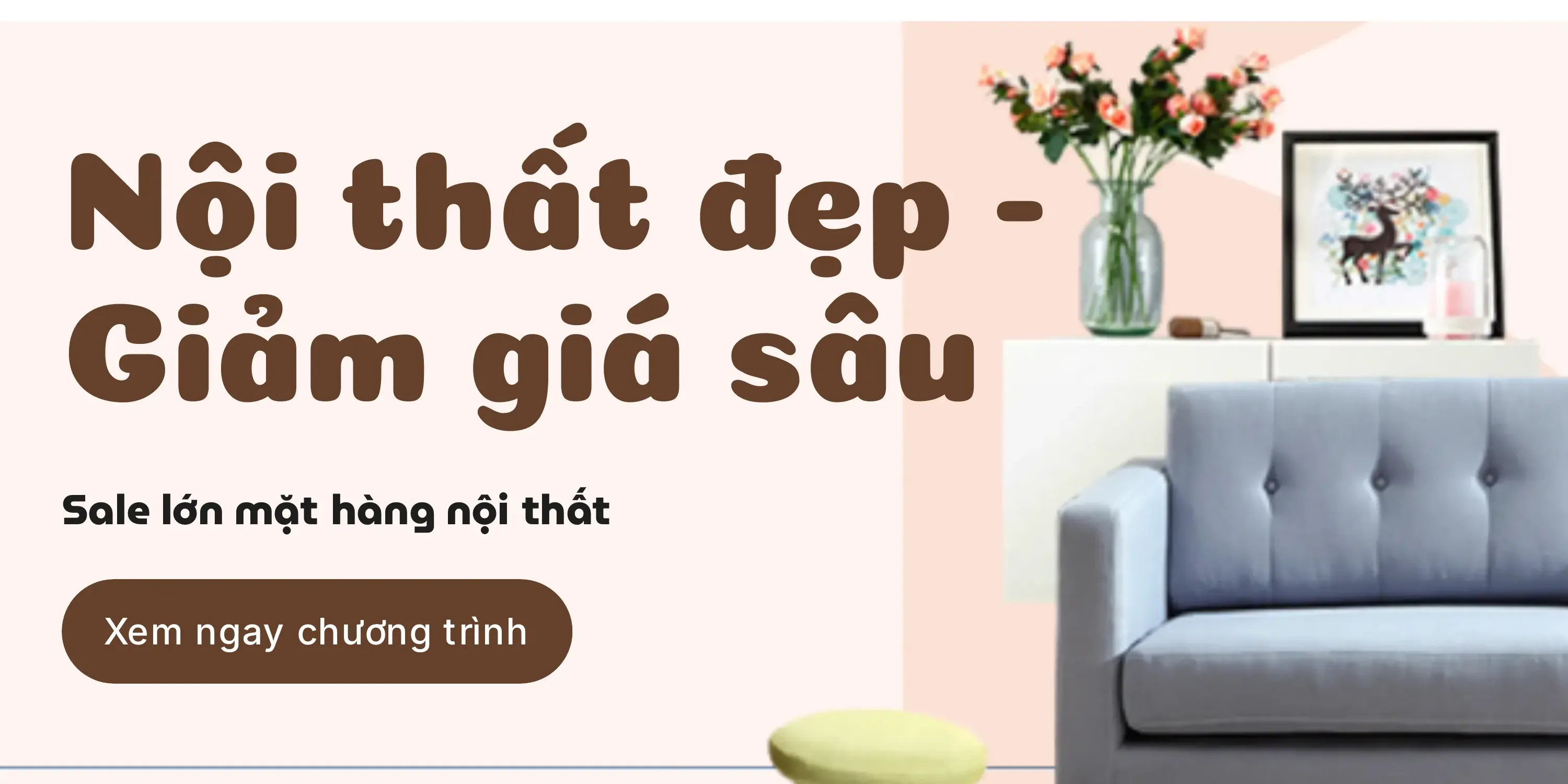 https://cdn-kvweb.citigo.net/merchant/552a3b4dba6365d79088c380eed0e20a/cropped/1744609910/crop-file.webp