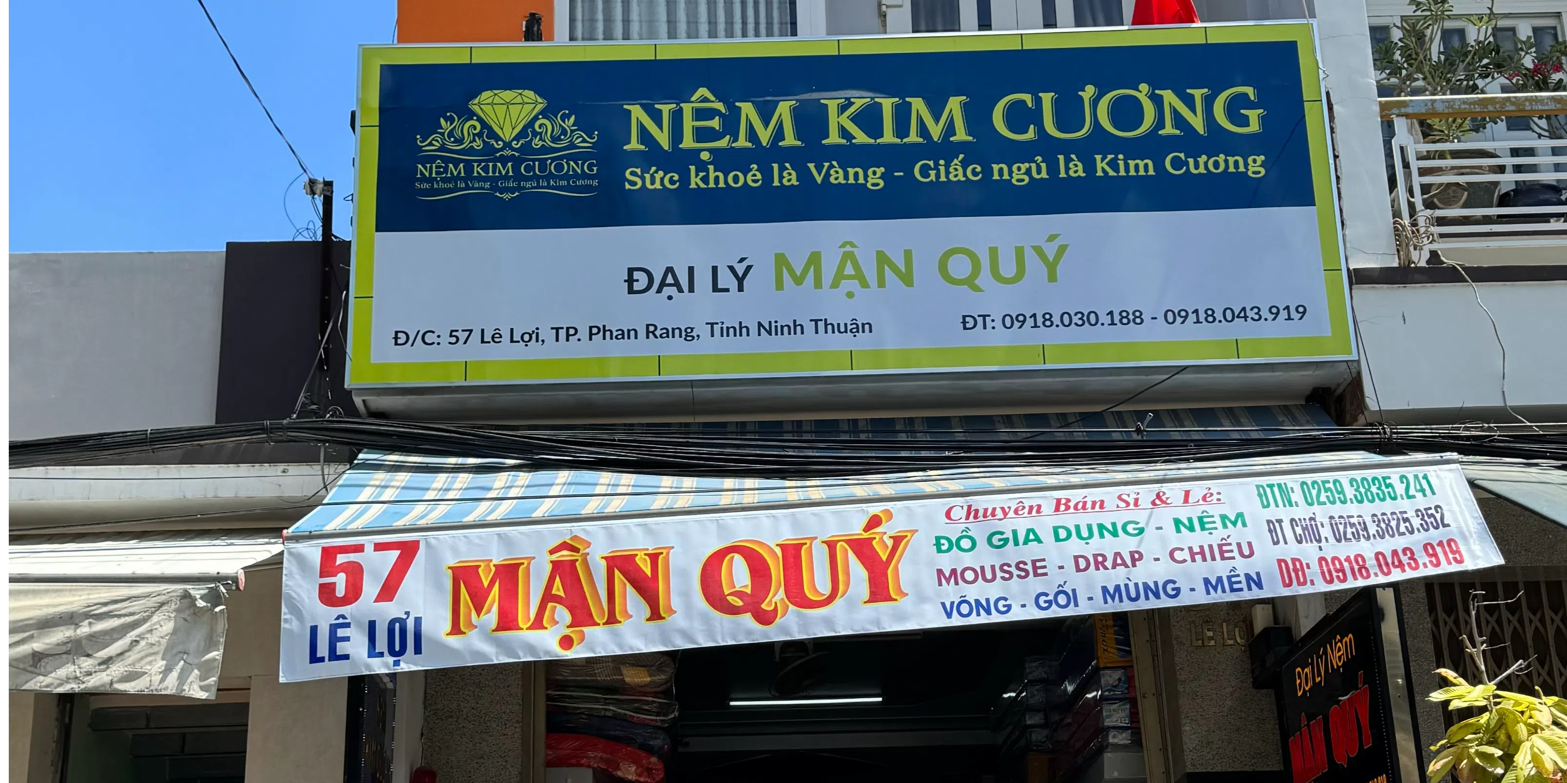 https://cdn-kvweb.citigo.net/merchant/552a3b4dba6365d79088c380eed0e20a/cropped/1773118129/crop-file.webp