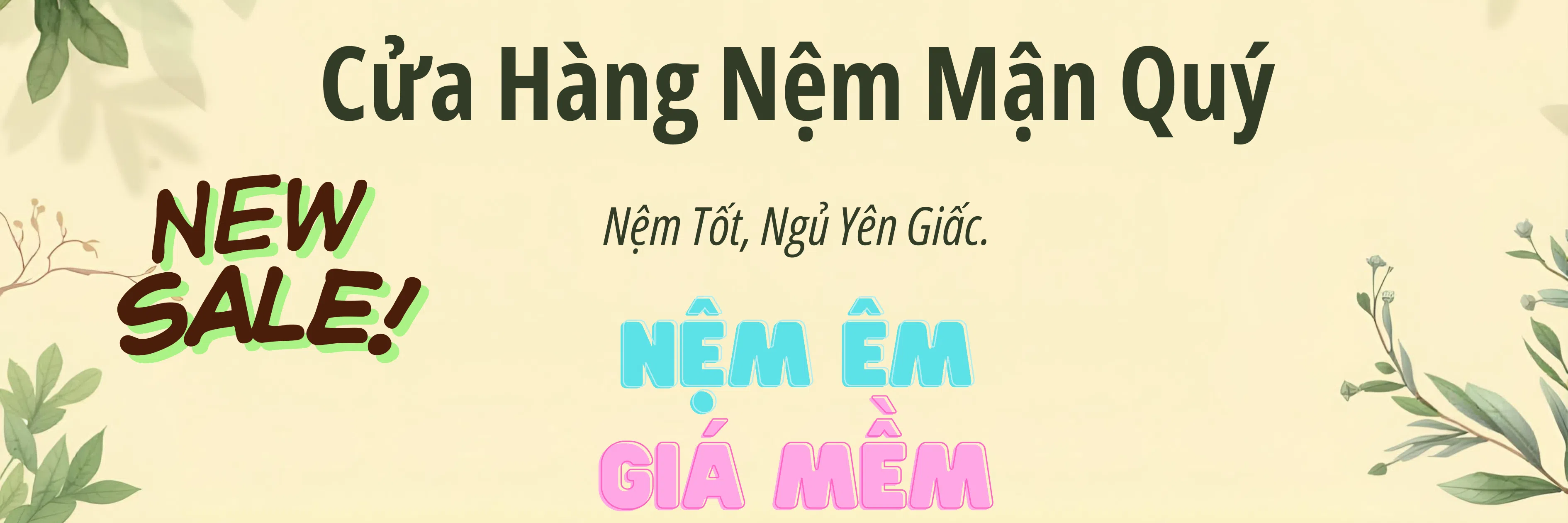 ảnh 1