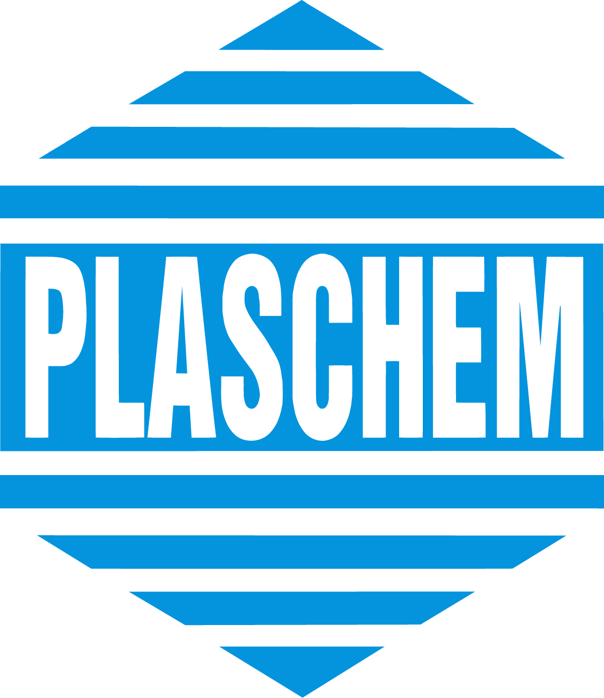 Plaschem - Trang chủ