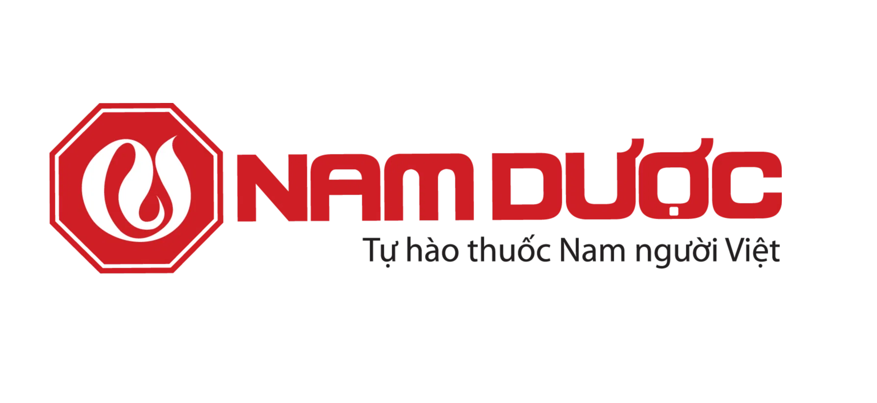 Brand 4