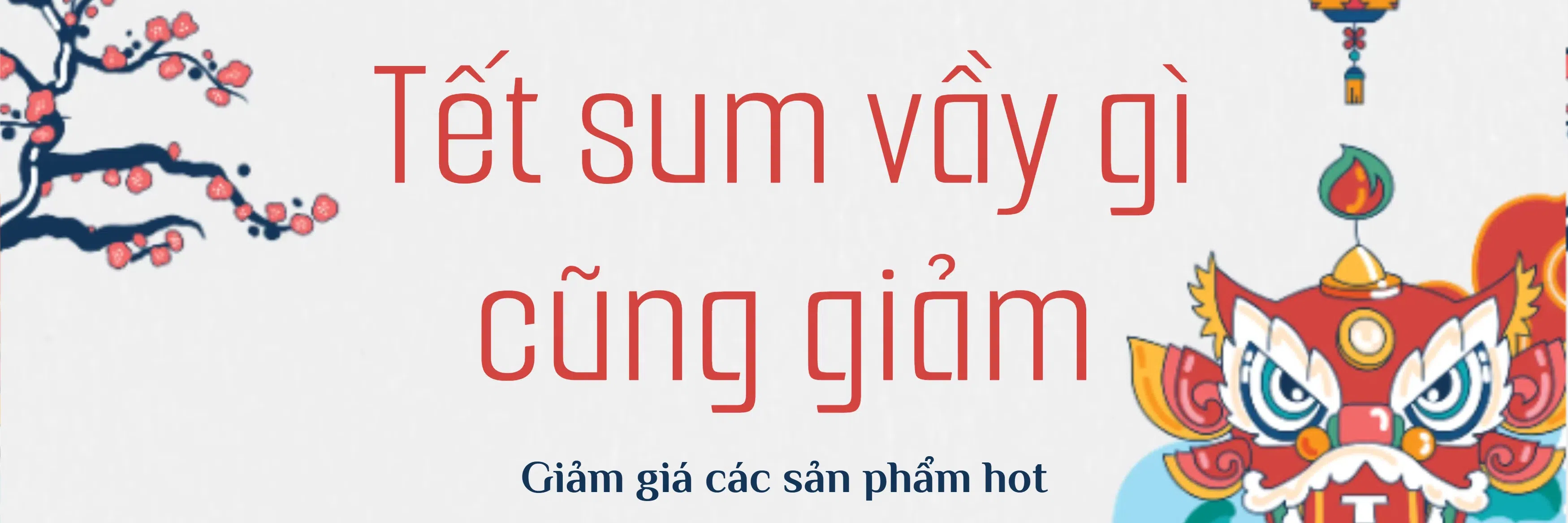 ảnh 1