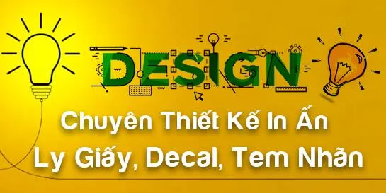 ảnh small 1
