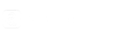 Harmony Home - Trang chủ