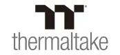 Brand 4