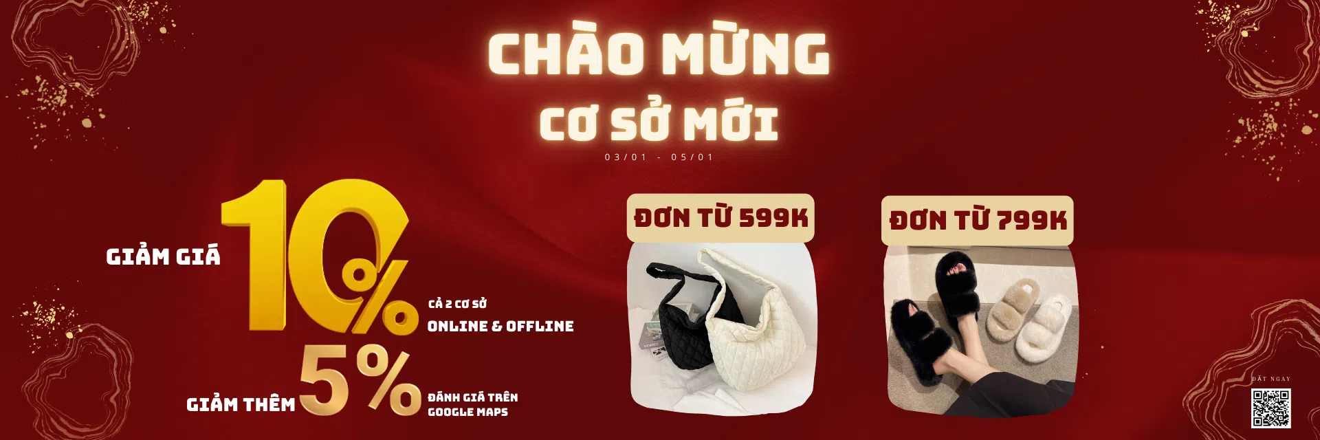 ảnh 1
