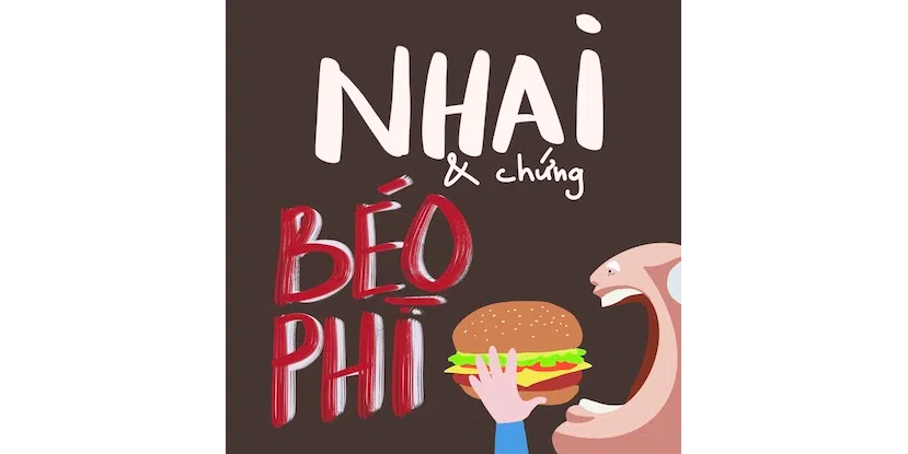 ảnh small 1