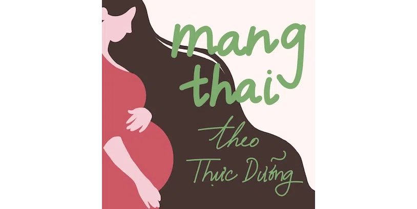 ảnh small 2