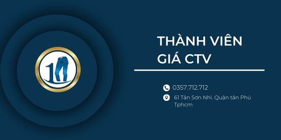 https://cdn-kvweb.citigo.net/merchant/5a0686c0b67dd7cdc5e62bd49a301d39/other/1725679308/th_nh_vi_n_gi__CTV.jpg