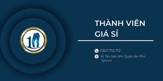 https://cdn-kvweb.citigo.net/merchant/5a0686c0b67dd7cdc5e62bd49a301d39/other/1725679308/th_nh_vi_n_gi__s_.jpg