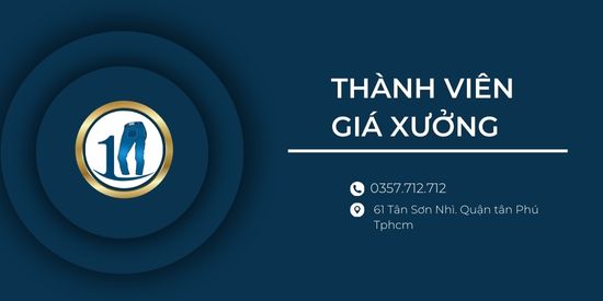 https://cdn-kvweb.citigo.net/merchant/5a0686c0b67dd7cdc5e62bd49a301d39/other/1725679308/th_nh_vi_n_gi__x__ng.jpg