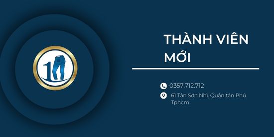https://cdn-kvweb.citigo.net/merchant/5a0686c0b67dd7cdc5e62bd49a301d39/other/1725679308/th_nh_vi_n_m_i.jpg