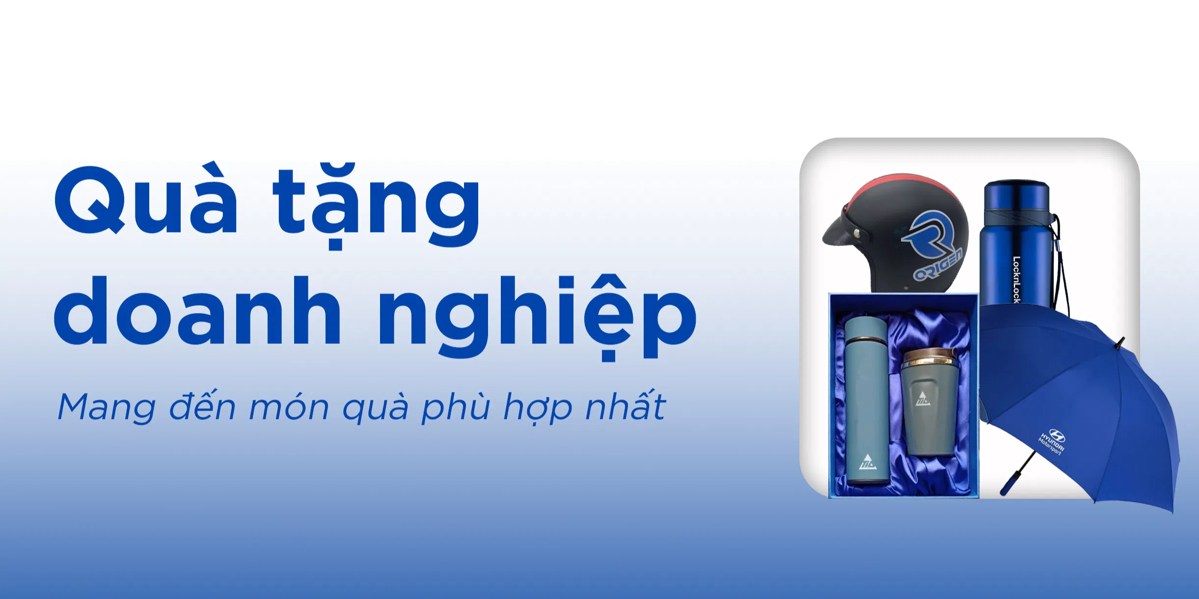 https://cdn-kvweb.citigo.net/merchant/5a10bec63bcc22a54eaa496d21e937b1/cropped/1781249862/crop-file.webp