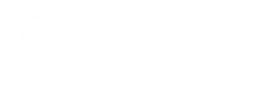 https://cdn-kvweb.citigo.net/merchant/5a10bec63bcc22a54eaa496d21e937b1/cropped/1781250745/crop-file.webp