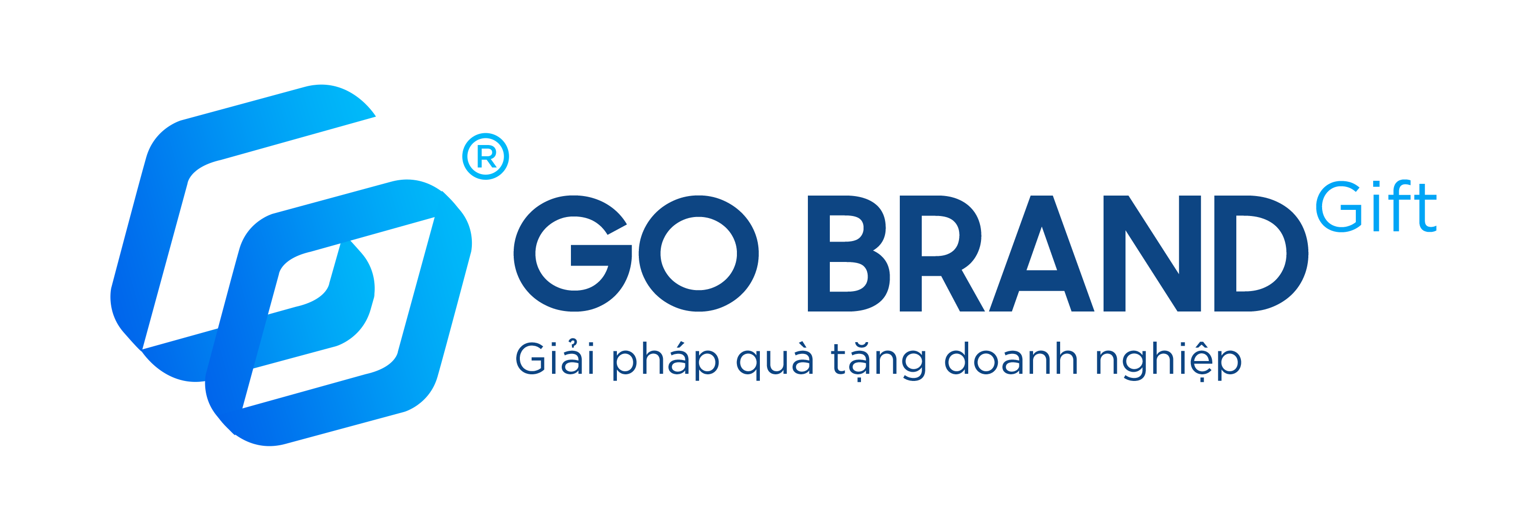 Go Brand Gift - Trang chủ