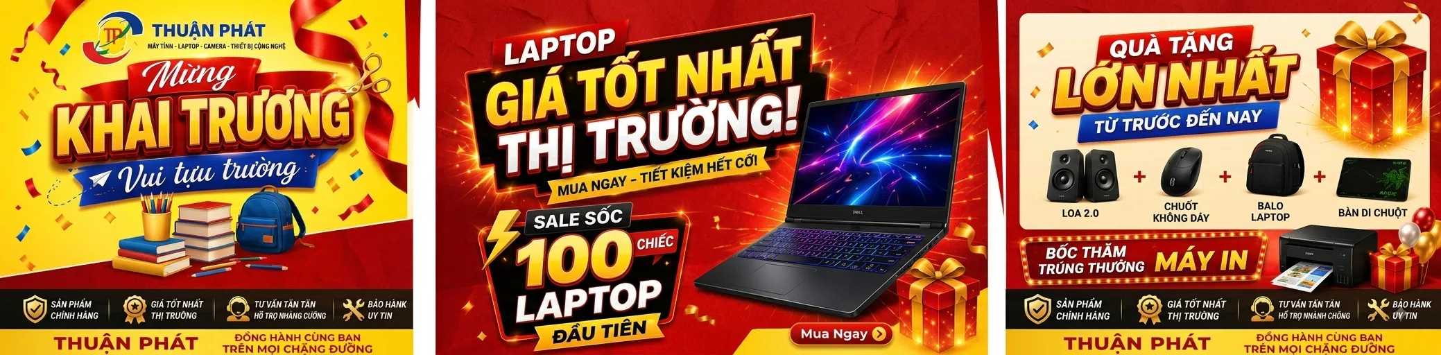 ảnh small 1