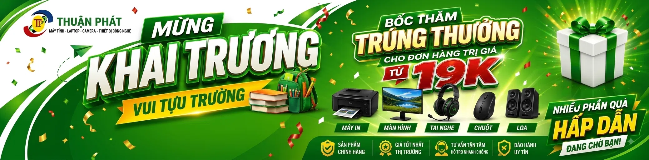 ảnh small 2