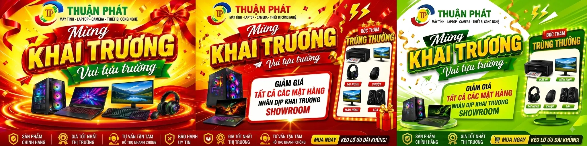 ảnh 1