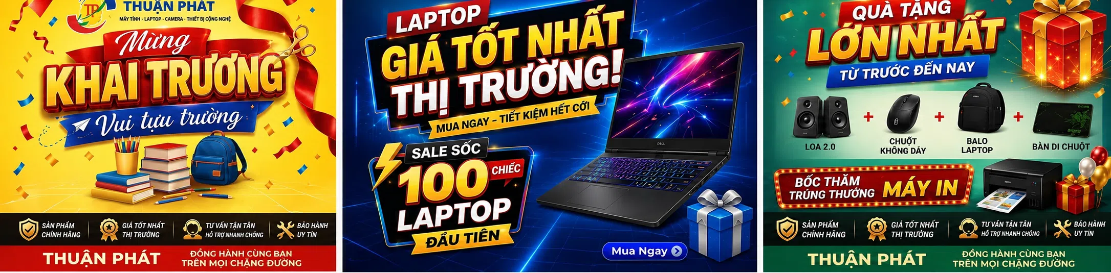 ảnh small 2