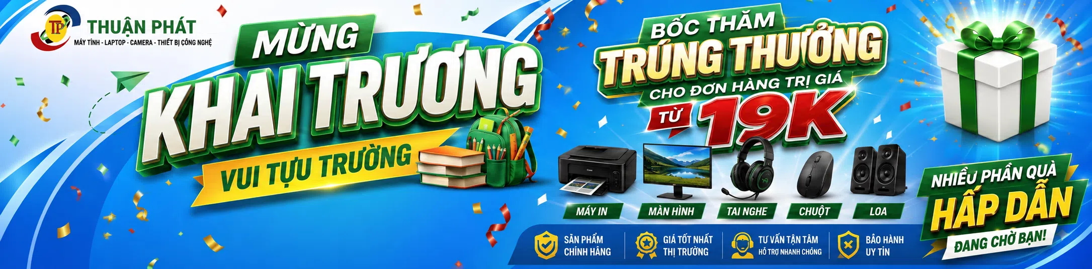 ảnh small 1