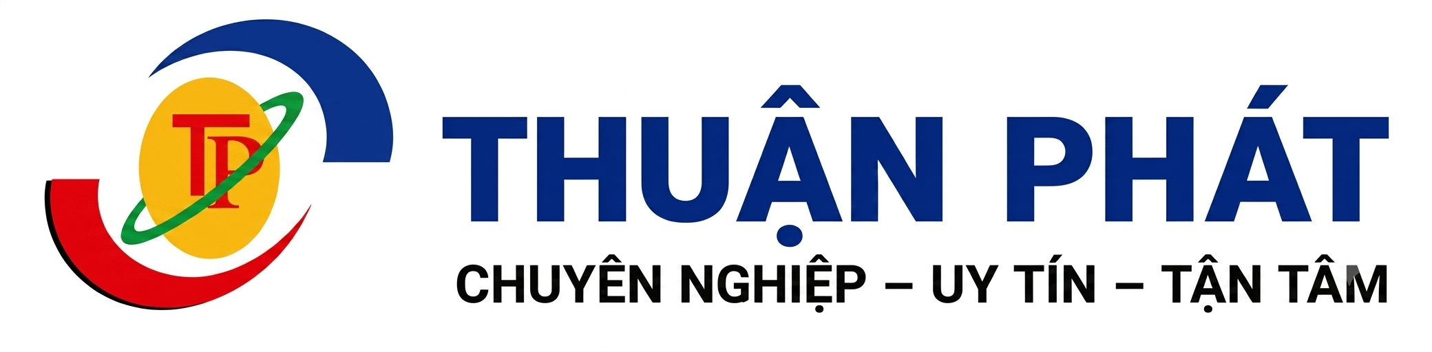 CÔNG TY THUẬN PHÁT - Trang chủ
