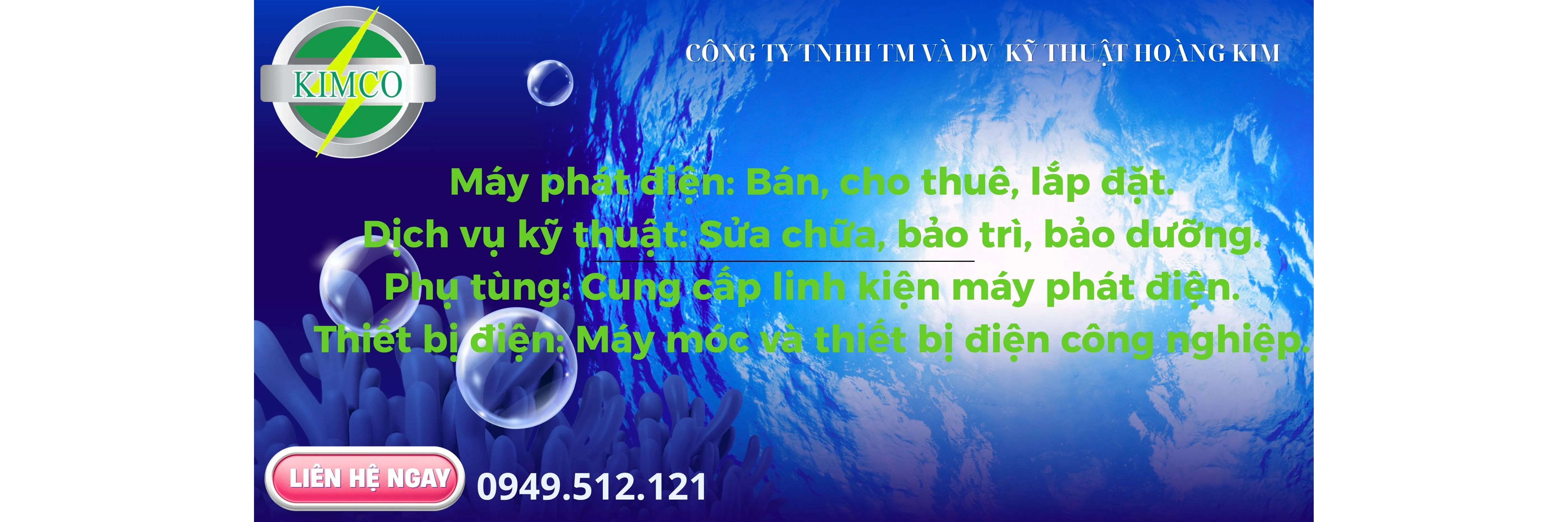 ảnh 1