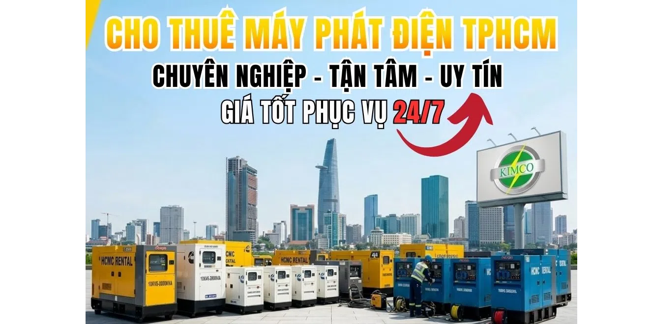 https://cdn-kvweb.citigo.net/merchant/5a4c3ddcefcad086b73f1d03460b7e25/cropped/1790410201/crop-file.webp