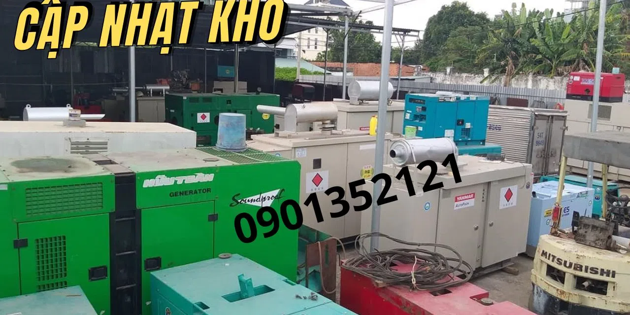 https://cdn-kvweb.citigo.net/merchant/5a4c3ddcefcad086b73f1d03460b7e25/cropped/1790410246/crop-file.webp